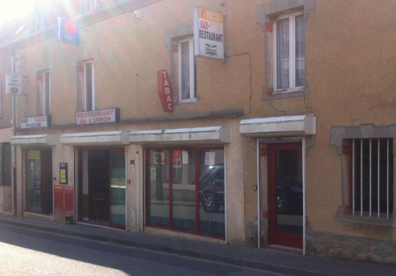 Maison Centre Village Soligny La Trappe Proche Mortagne Au Perche - Sanateflo - Exterior photo